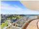 1008/2 Stuart Street, Tweed Heads NSW 2485