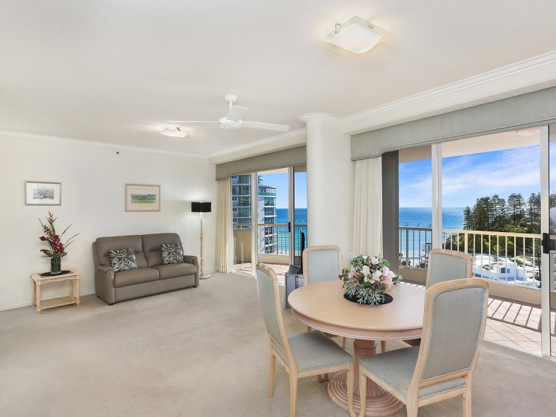 1008/2 Stuart Street, Tweed Heads NSW 2485