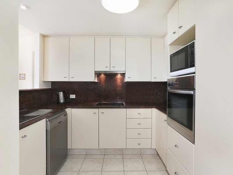 1008/2 Stuart Street, Tweed Heads NSW 2485