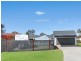 14 Seafarer Place, Banora Point NSW 2486