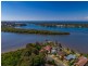14 Seafarer Place, Banora Point NSW 2486