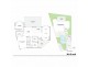 14 Seafarer Place, Banora Point NSW 2486 Floorplan