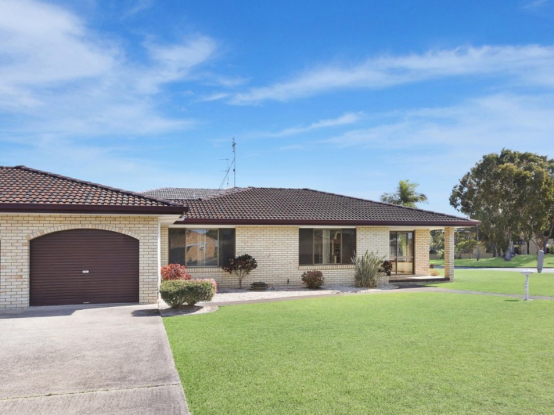 1/12 Tupia Avenue, Tweed Heads NSW 2485