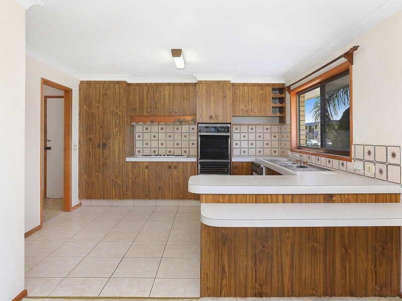 1/12 Tupia Avenue, Tweed Heads NSW 2485