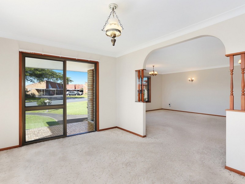1/12 Tupia Avenue, Tweed Heads NSW 2485