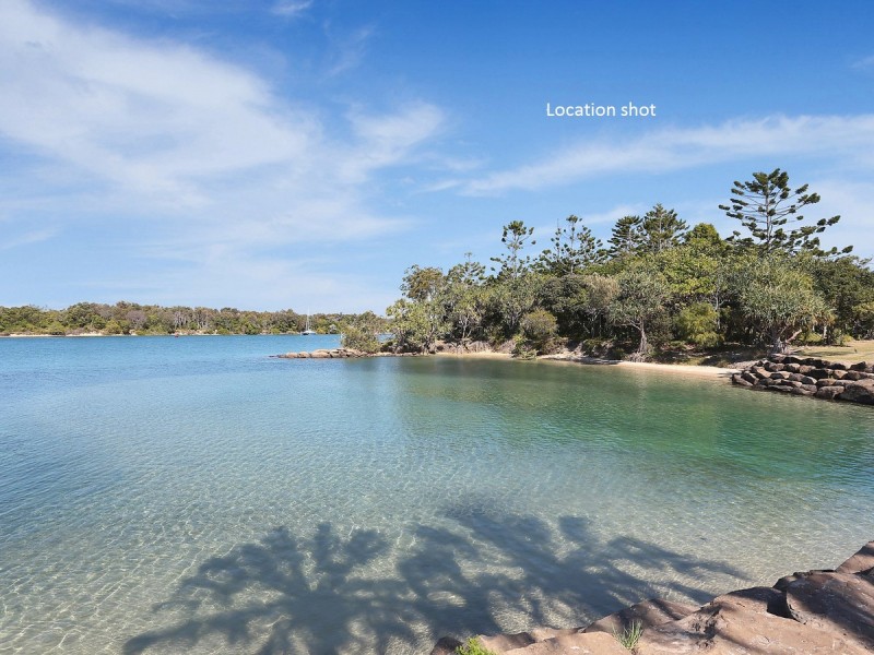 1/12 Tupia Avenue, Tweed Heads NSW 2485