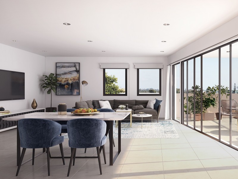 74 Pearl Street, Kingscliff NSW 2487