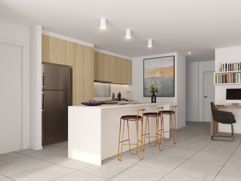 74 Pearl Street, Kingscliff NSW 2487