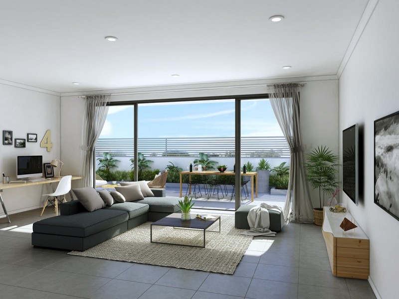 74 Pearl Street, Kingscliff NSW 2487