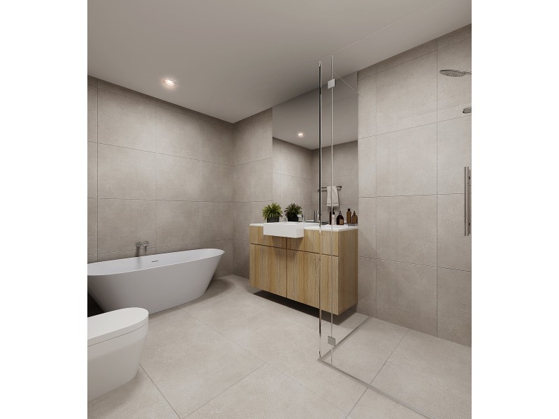 74 Pearl Street, Kingscliff NSW 2487