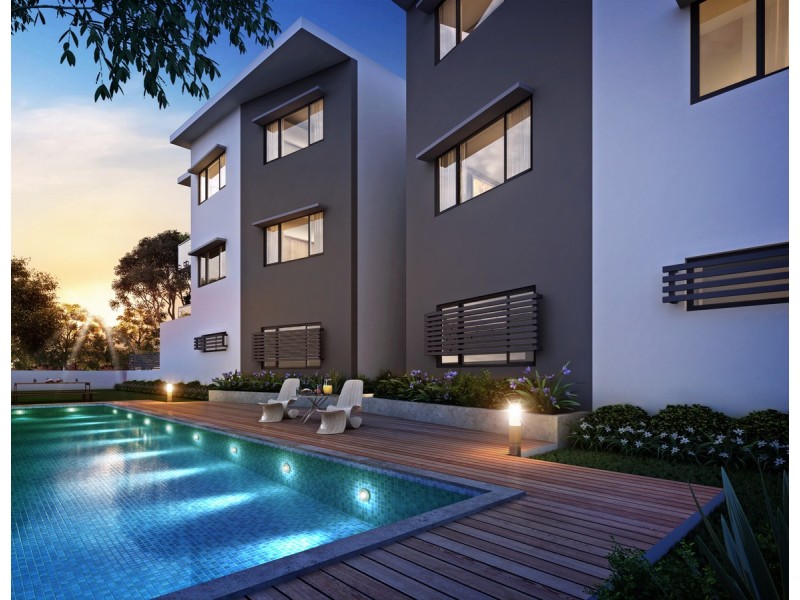 74 Pearl Street, Kingscliff NSW 2487