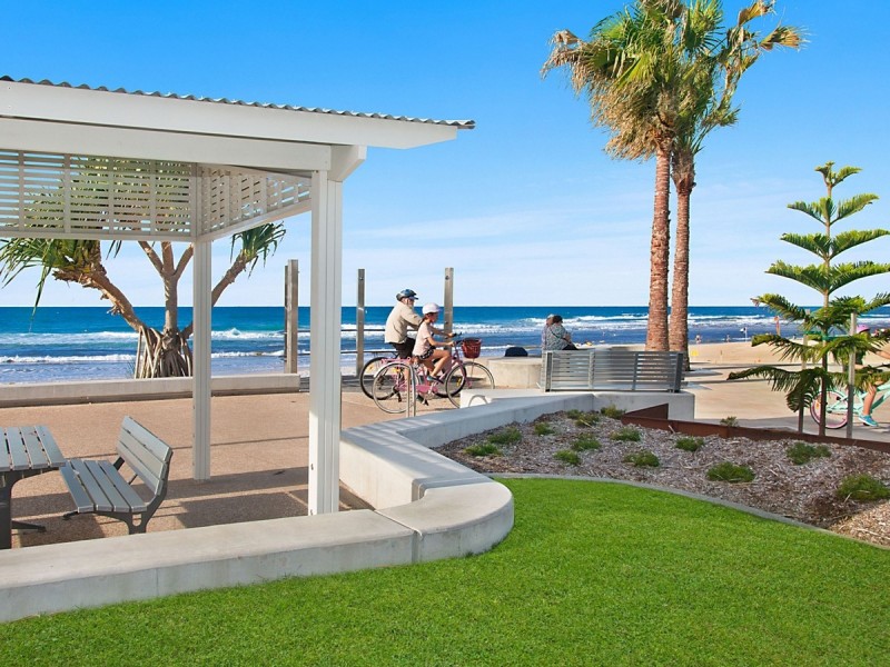 74 Pearl Street, Kingscliff NSW 2487