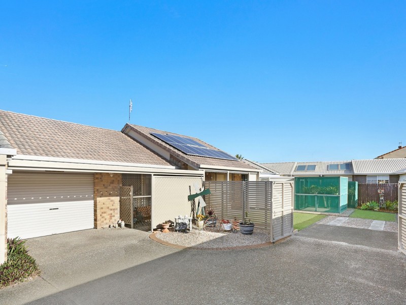 2/22 Soorley Street, Tweed Heads South NSW 2486