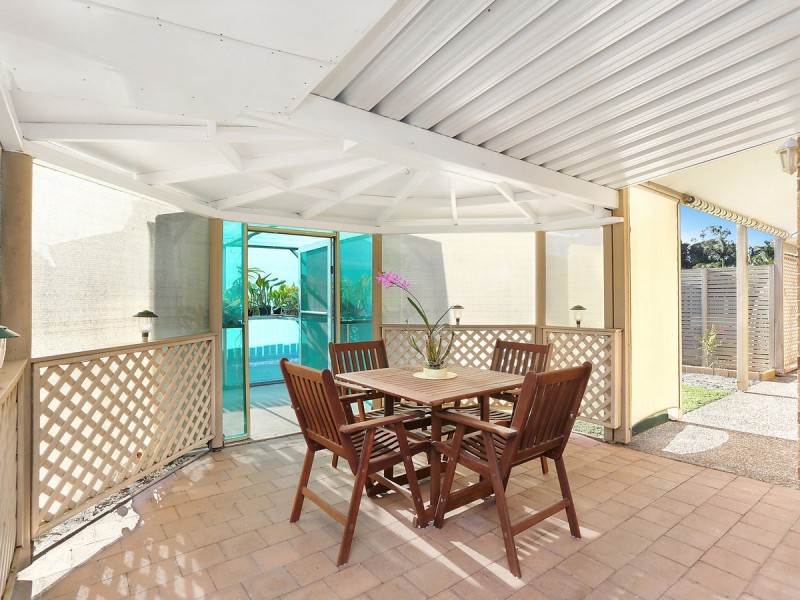 2/22 Soorley Street, Tweed Heads South NSW 2486