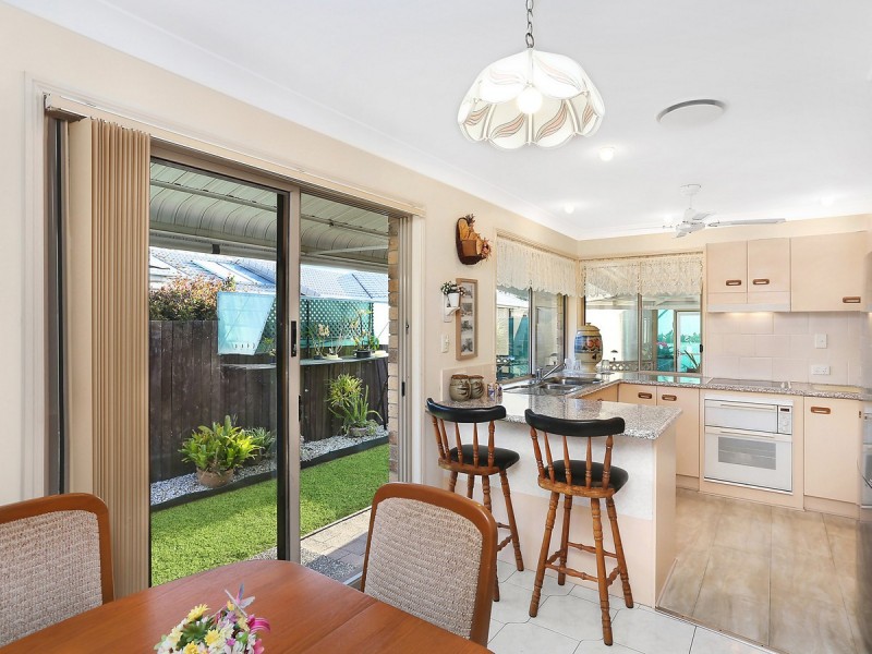 2/22 Soorley Street, Tweed Heads South NSW 2486