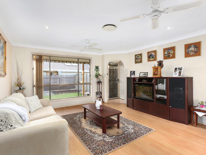 2/22 Soorley Street, Tweed Heads South NSW 2486