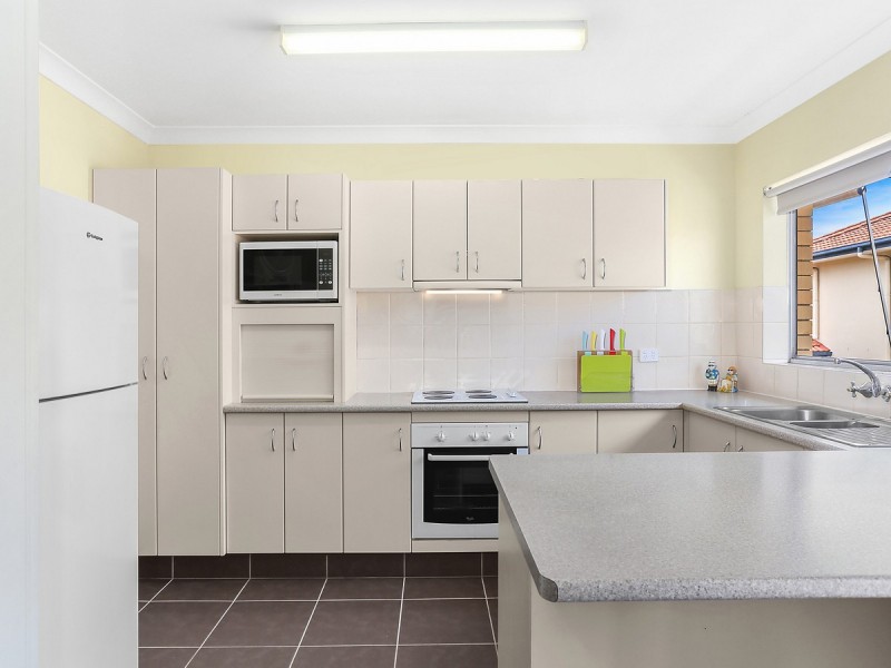 7/22 Frances Street, Tweed Heads NSW 2485