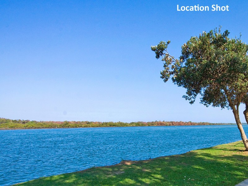 7/22 Frances Street, Tweed Heads NSW 2485