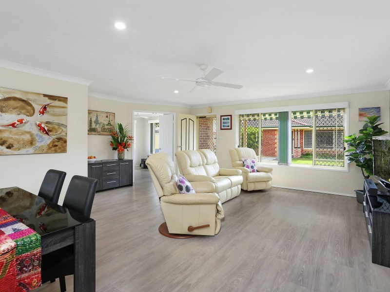 2/36 Soorley Street, Tweed Heads South NSW 2486