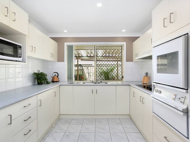 2/36 Soorley Street, Tweed Heads South NSW 2486