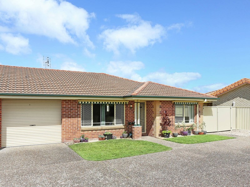 2/36 Soorley Street, Tweed Heads South NSW 2486