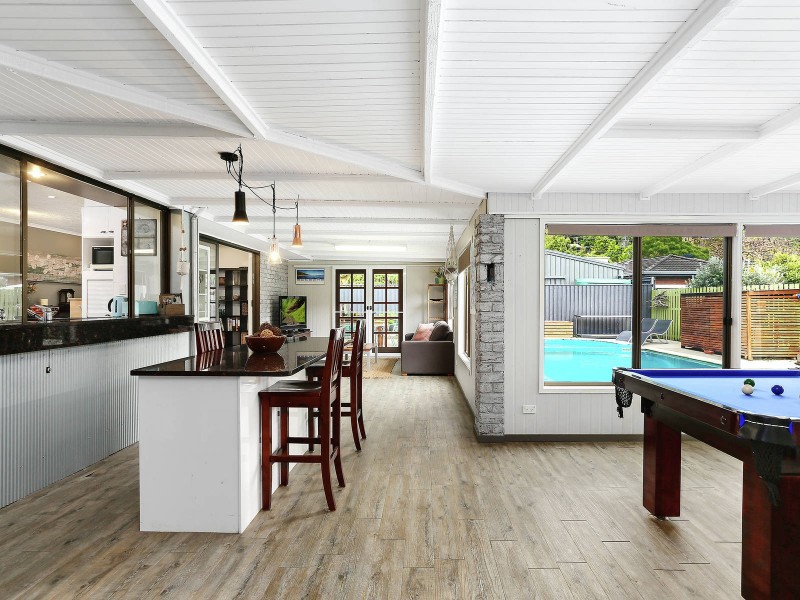 65 Old Ferry Road, Banora Point NSW 2486