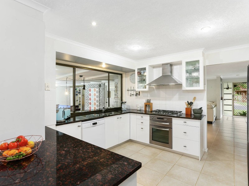 65 Old Ferry Road, Banora Point NSW 2486