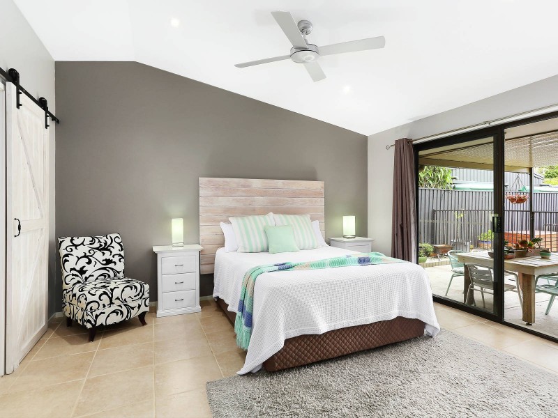 65 Old Ferry Road, Banora Point NSW 2486