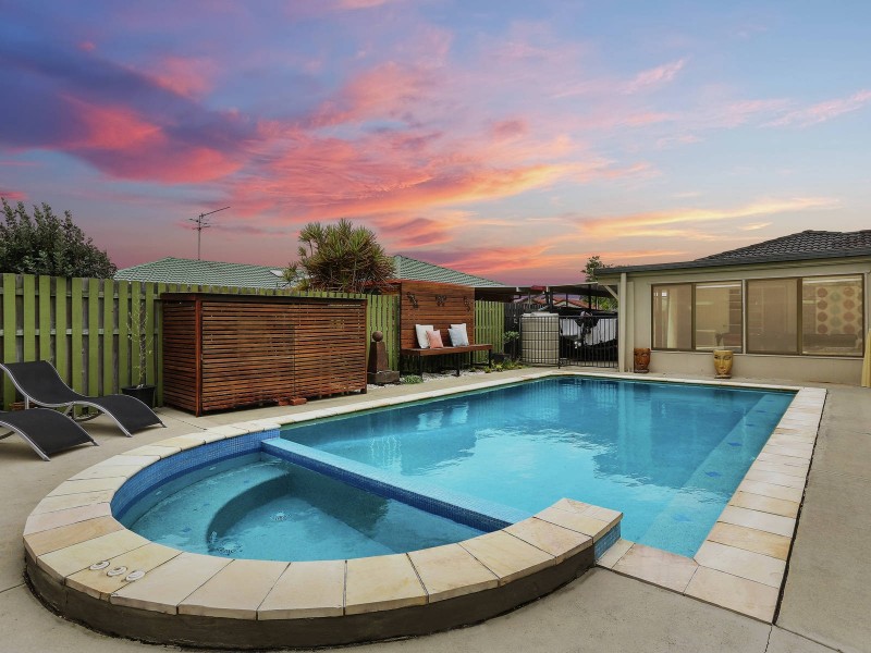 65 Old Ferry Road, Banora Point NSW 2486