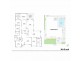 65 Old Ferry Road, Banora Point NSW 2486 Floorplan
