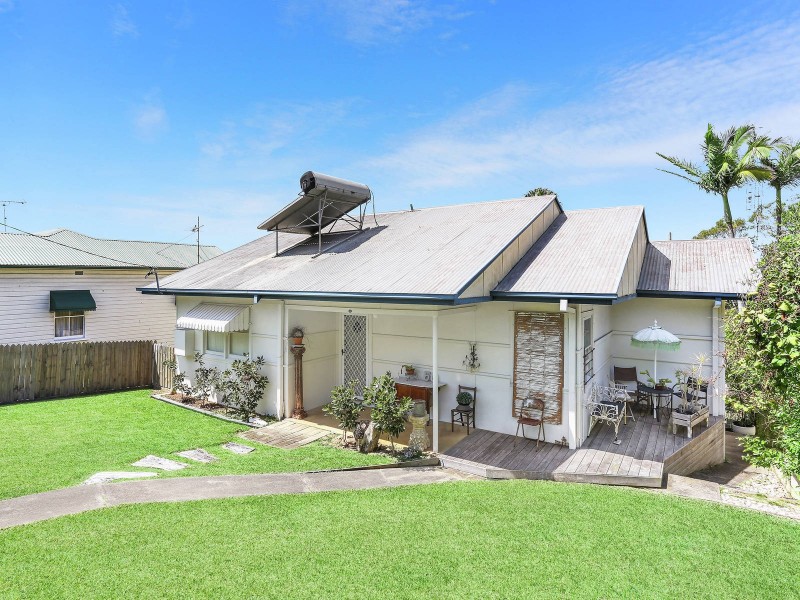 50 Adelaide Street, Tweed Heads NSW 2485