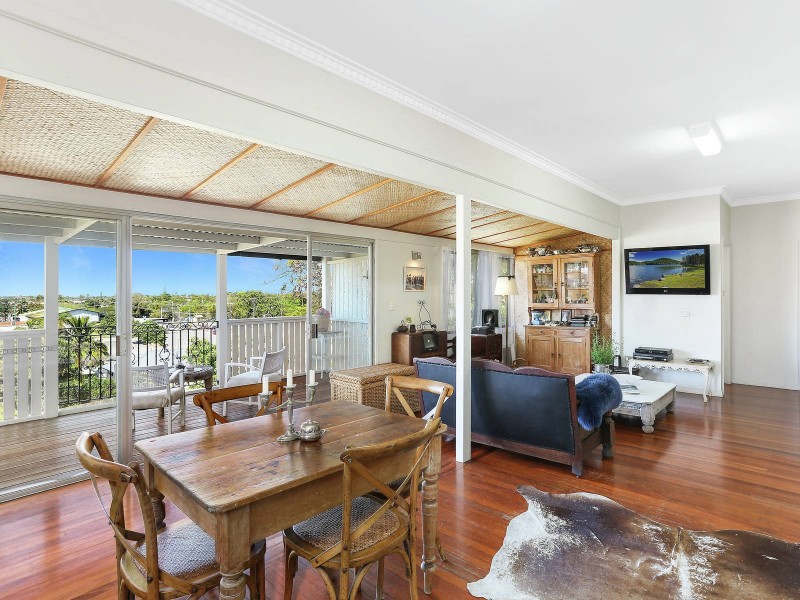 50 Adelaide Street, Tweed Heads NSW 2485