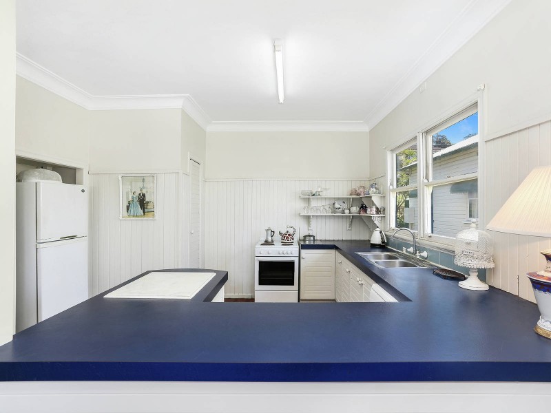 50 Adelaide Street, Tweed Heads NSW 2485