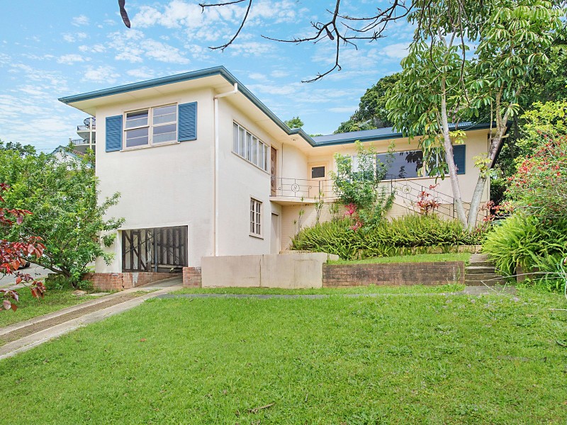 5 Pearl Street, Tweed Heads NSW 2485