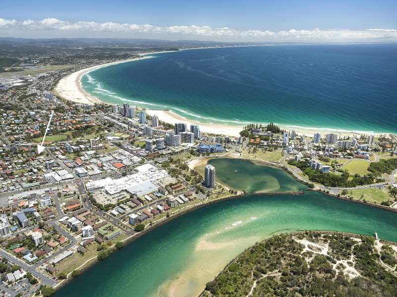 5 Pearl Street, Tweed Heads NSW 2485