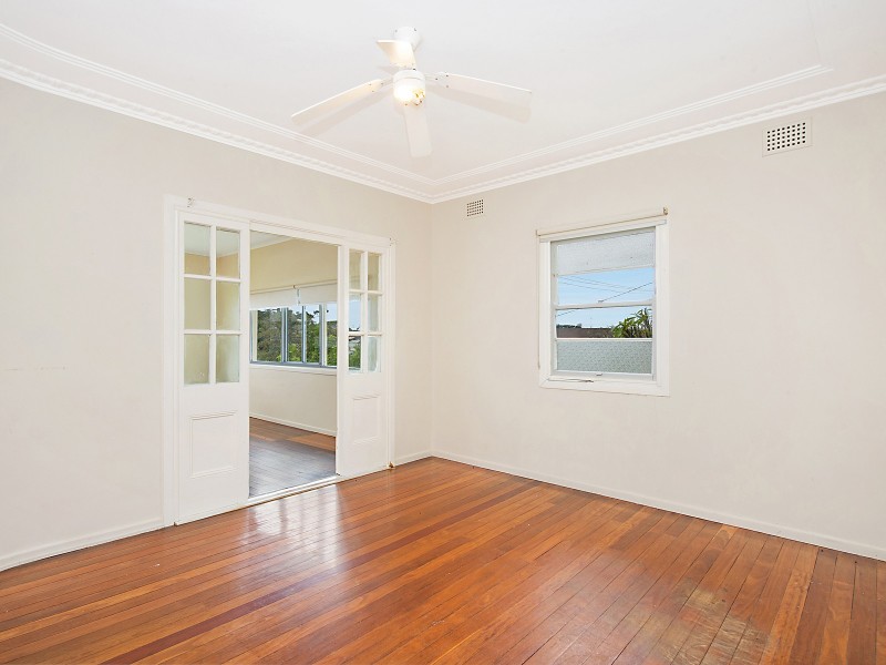 5 Pearl Street, Tweed Heads NSW 2485