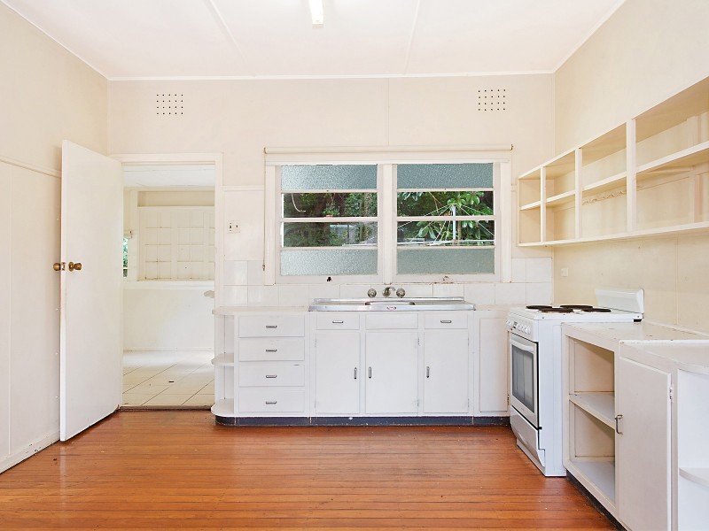 5 Pearl Street, Tweed Heads NSW 2485