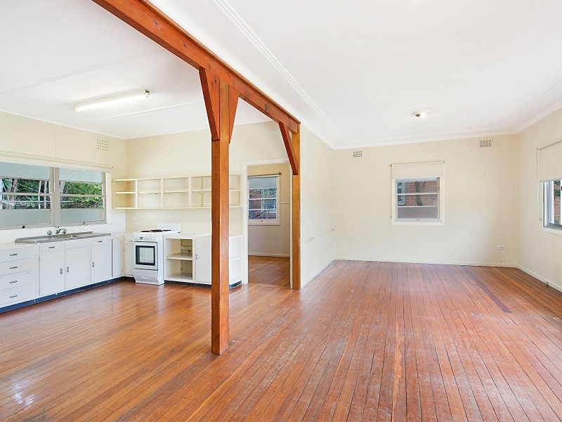 5 Pearl Street, Tweed Heads NSW 2485