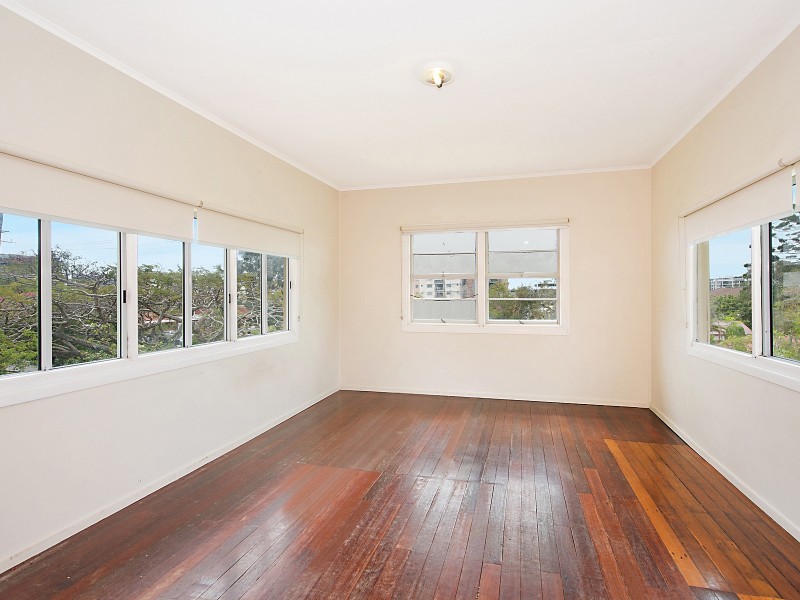 5 Pearl Street, Tweed Heads NSW 2485