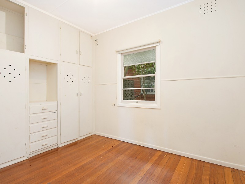 5 Pearl Street, Tweed Heads NSW 2485