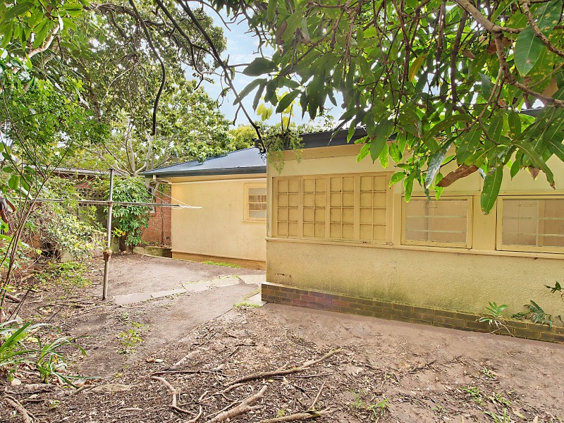 5 Pearl Street, Tweed Heads NSW 2485