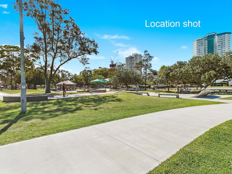 5 Pearl Street, Tweed Heads NSW 2485