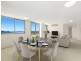 25/6-8 Endeavour Parade, Tweed Heads NSW 2485
