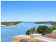 25/6-8 Endeavour Parade, Tweed Heads NSW 2485