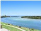 25/6-8 Endeavour Parade, Tweed Heads NSW 2485