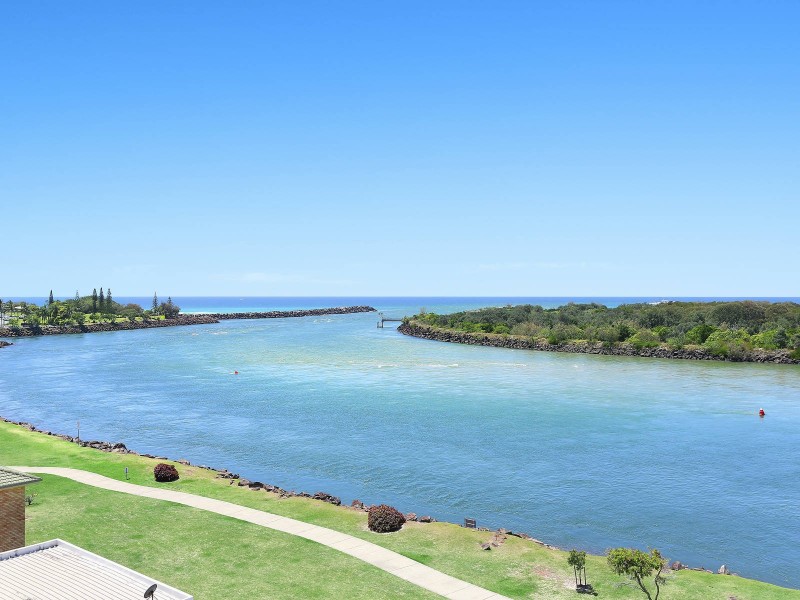 25/6-8 Endeavour Parade, Tweed Heads NSW 2485
