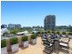 25/6-8 Endeavour Parade, Tweed Heads NSW 2485