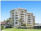 25/6-8 Endeavour Parade, Tweed Heads NSW 2485