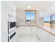 25/6-8 Endeavour Parade, Tweed Heads NSW 2485