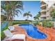 25/6-8 Endeavour Parade, Tweed Heads NSW 2485
